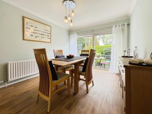 Photo 15- click for photo gallery